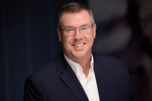 Joe McGreal_150.jpg