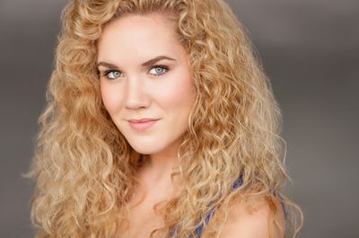 portraits in DC DC portrait photography