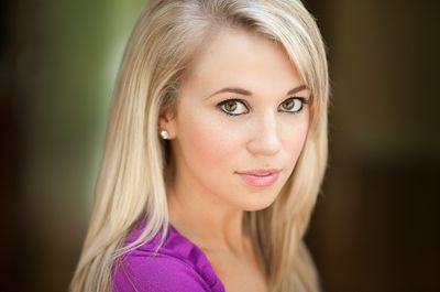 actor headshot in dc dc headshot