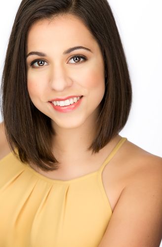 headshot photographer  headshots in dc