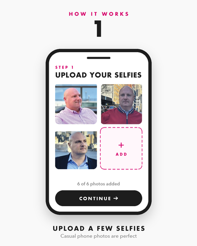 How-to-create-AI-headshot-1-upload.png