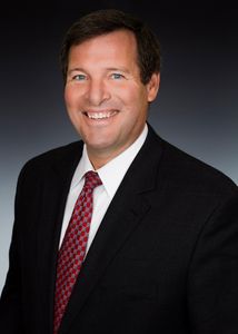 Corporate Photographer in DC Corporate Headshot