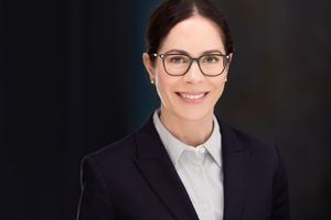 Barbara Paoletti_128.jpg