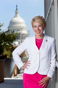 Washington DC Portrait Photography DC-Headshots_01jpg