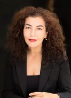 Esma Isaacson_124.jpg