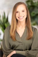 professional photographer DC