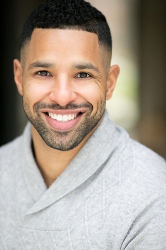 headshot photography in maryland md headshots