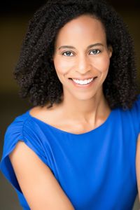 DC Professional Headshot Maryland Headshots