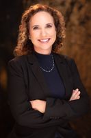 professional portrait