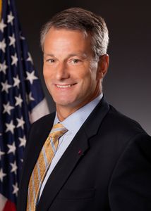 Professional and Executive headshot photography in DC by Kristina Sherk. DC Professional and Executive Headshots
