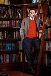 DC-Corporate-Portraits_006.jpg