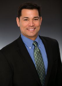 executive headshot Maryland corporate headshot photography