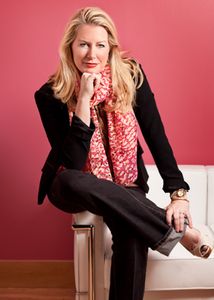 executive portrait in maryland Maryland corporate headshots