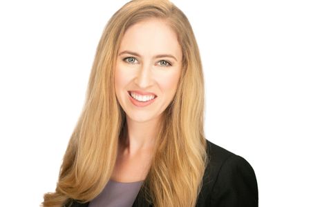 KSP_CaitlinKenney_0062V1.jpg