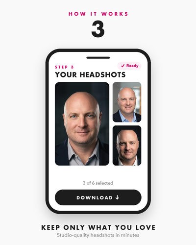 How-to-create-AI-headshot-3-preview.png