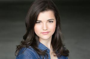 Theater and corporate headshot photographer serving Howard County and Montgomery County, Maryland. Maryland Theater Headshot Photographer