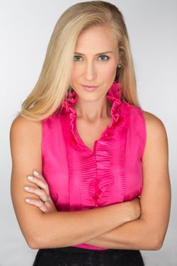 Kristina_Sherk_Headshot.jpg
