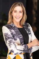 professional portrait dc