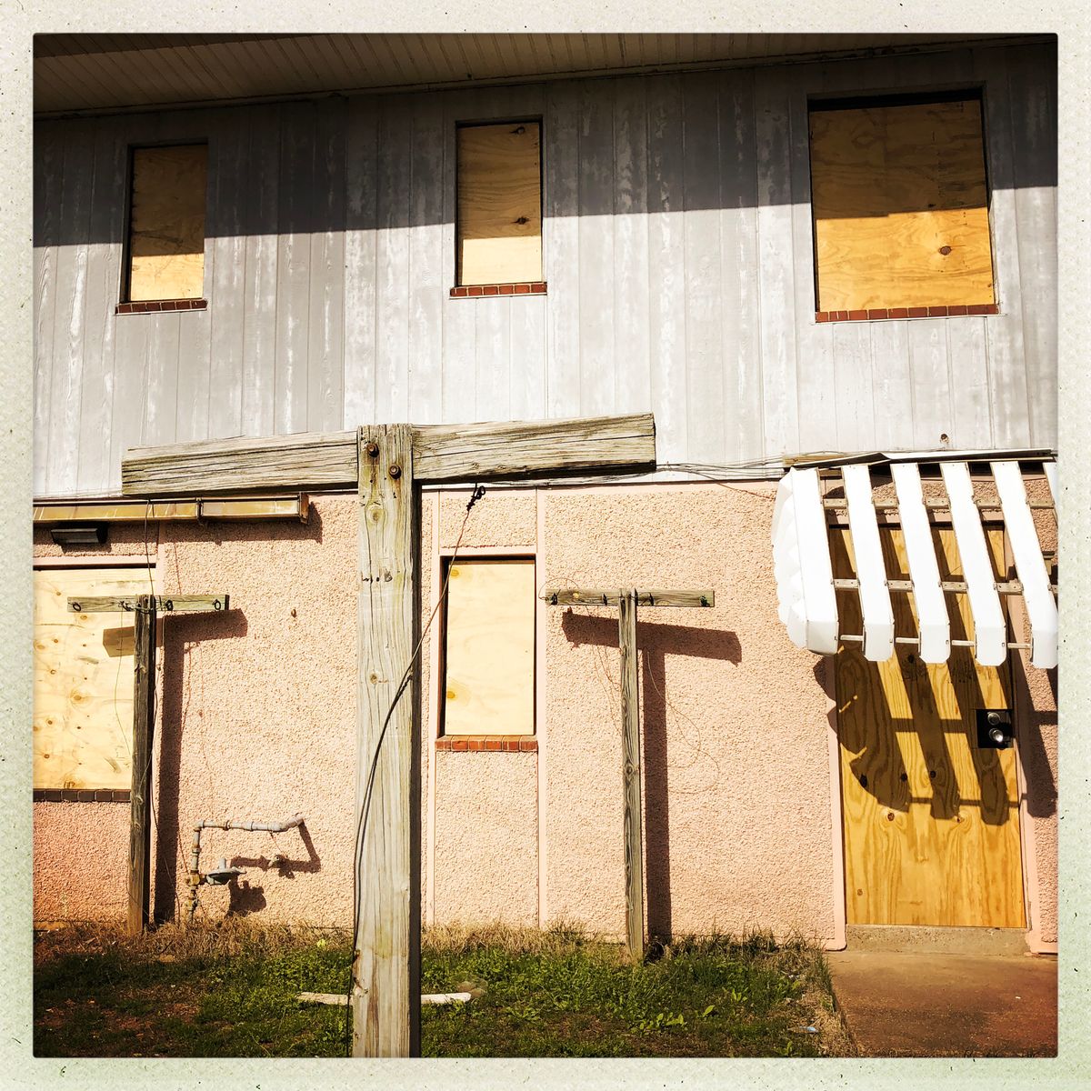 HipstamaticPhoto-544567887.419289.JPG