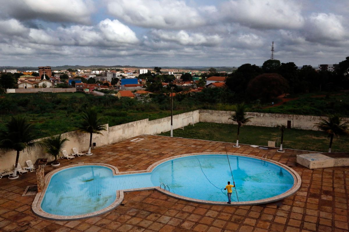 Brazil009.JPG