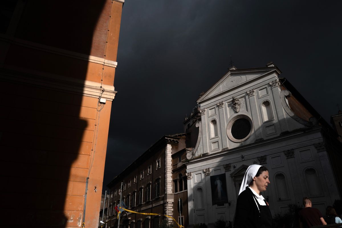 PopeFuneral001.JPG