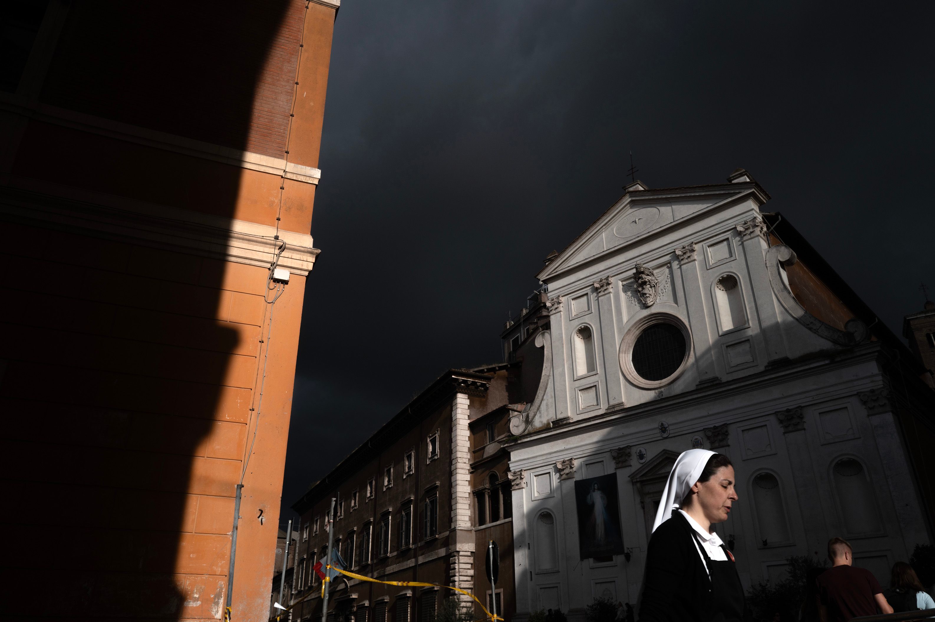 PopeFuneral001.JPG