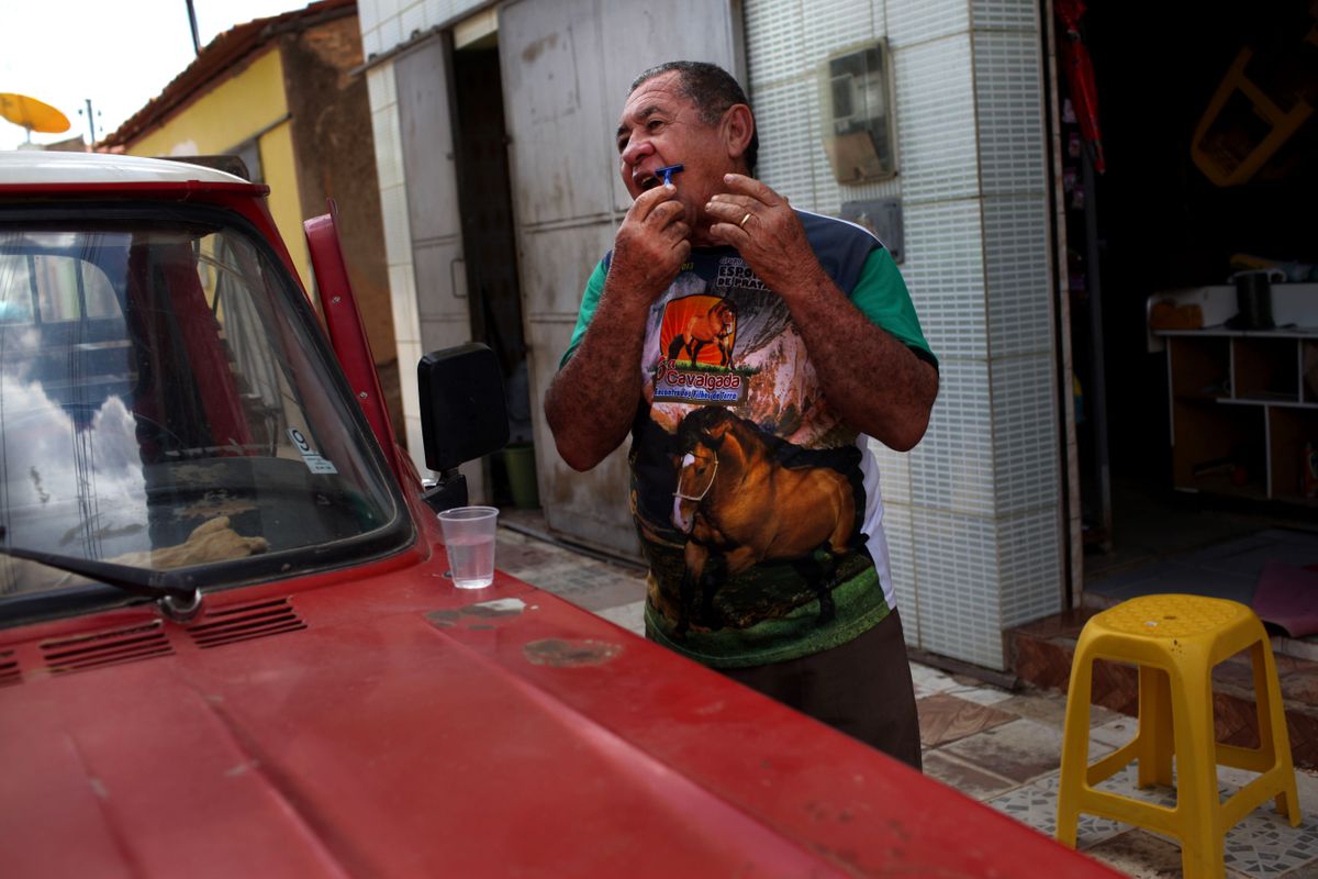 Brazil006.JPG