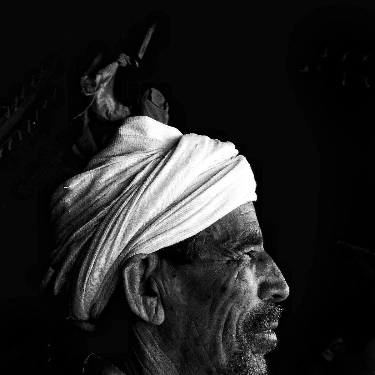 MoroccoTravel02.JPG