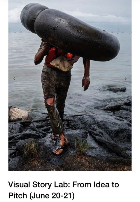 VisualStoryLab.jpg