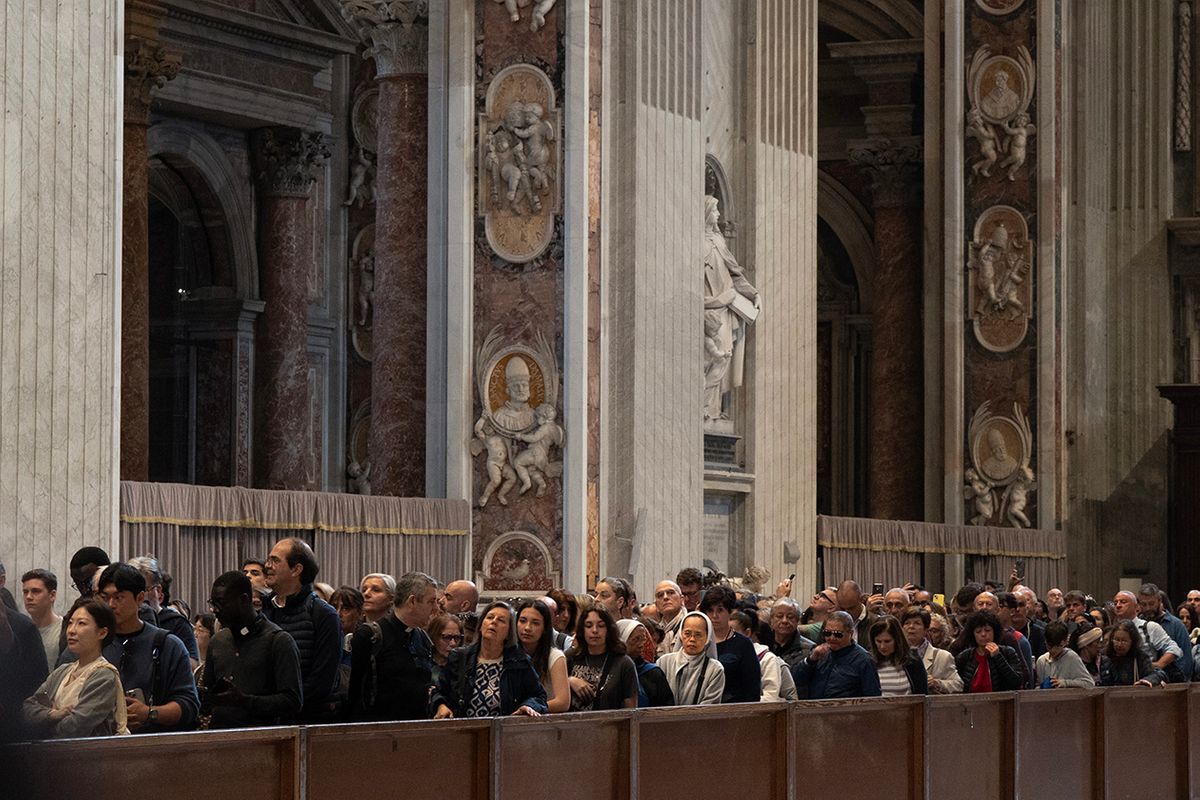 PopeFuneral004.JPG