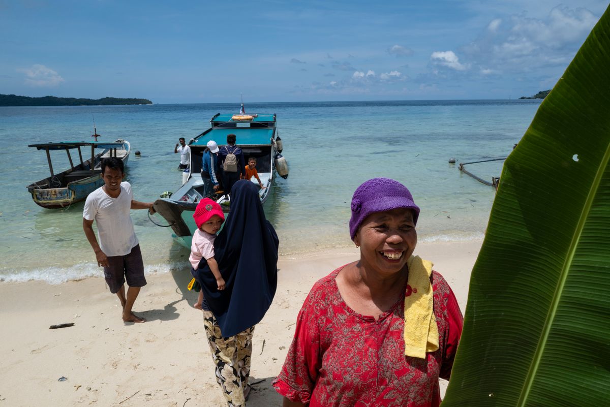 Mentawai099.jpg