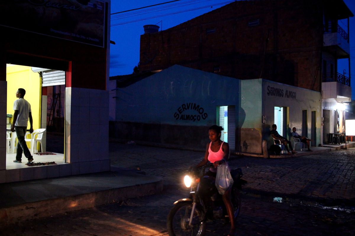 Brazil007.JPG
