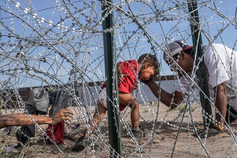 ImmigrationWeb001.jpg