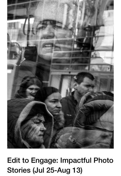 Edit to Engage Promo.jpg