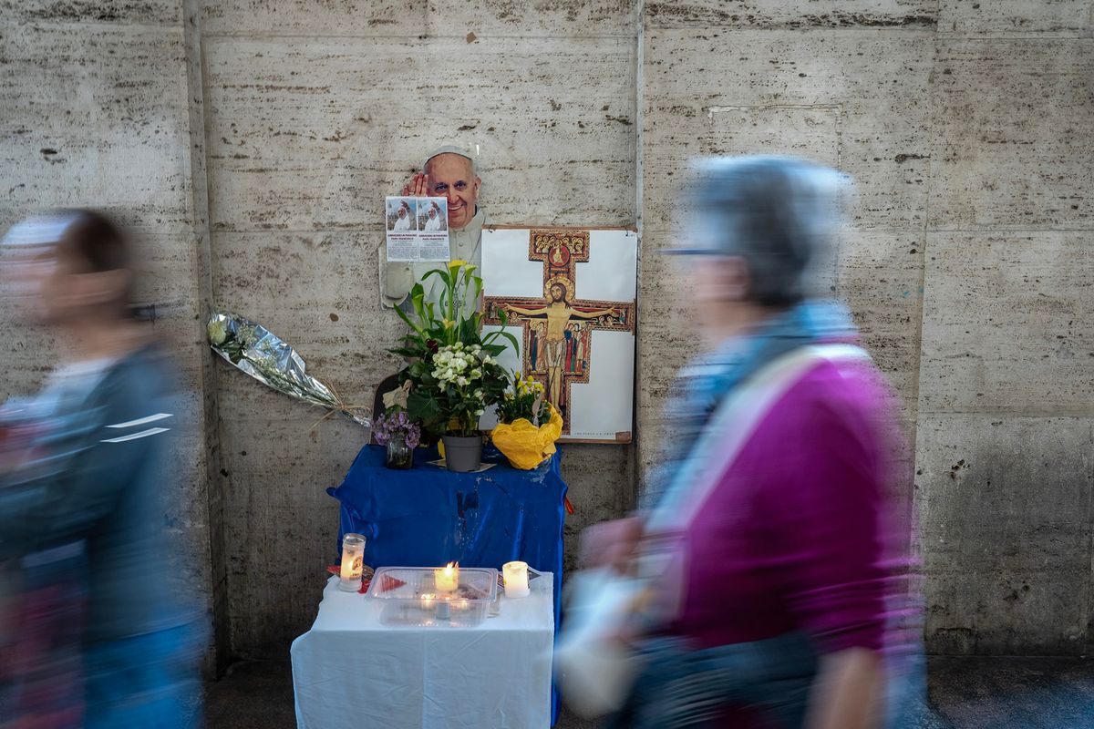 PopeFuneral006.JPG