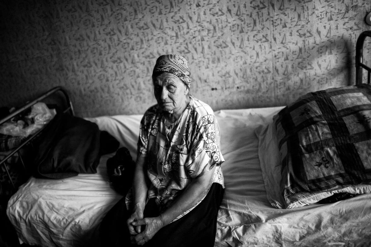 140222.MN.0814.georgia.mrc.15 copy.jpg