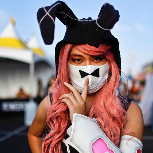 poyiport007 copy.jpg