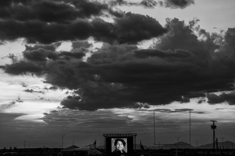 elpaso contest001.JPG