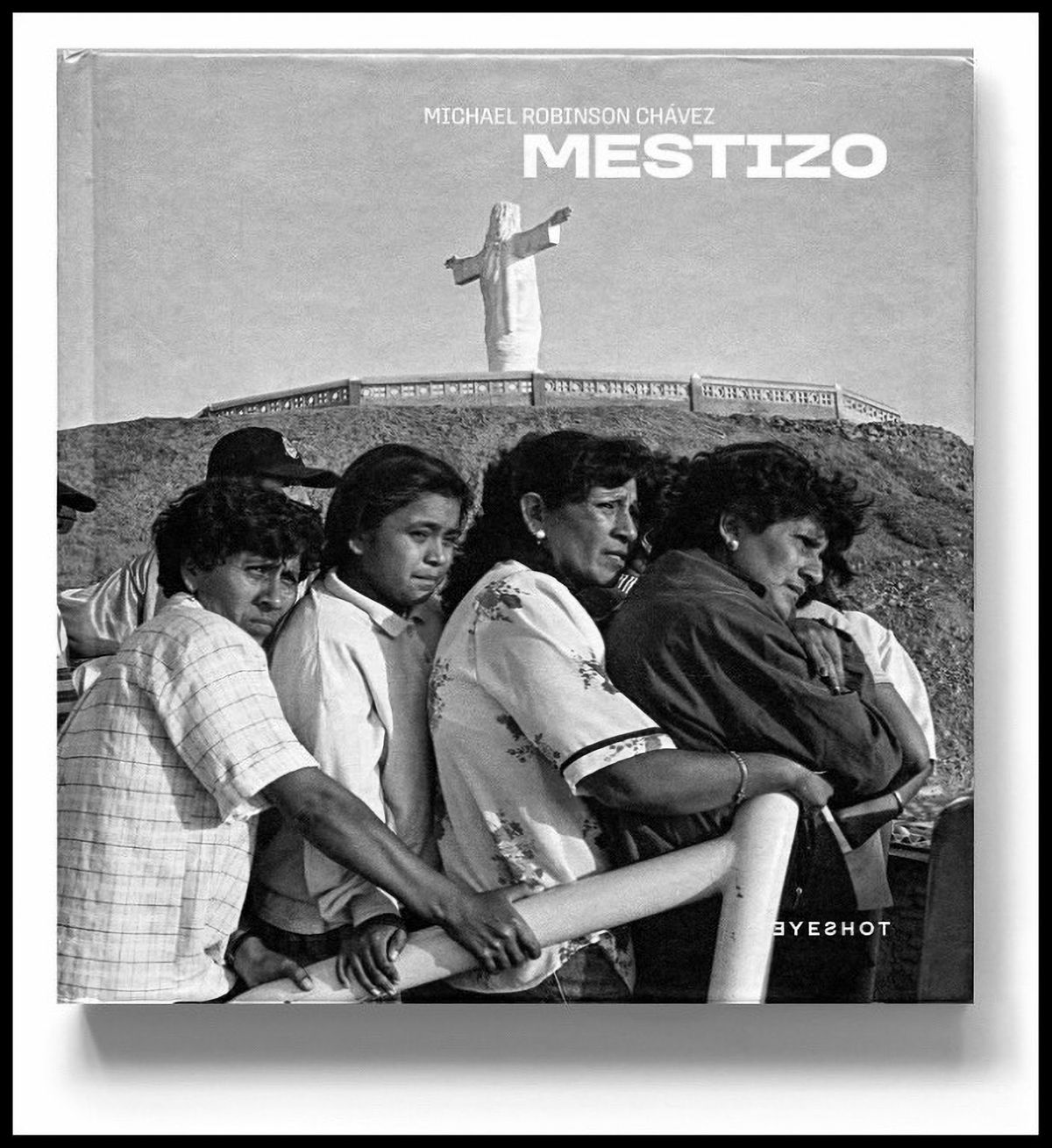 MestizoCover.jpg