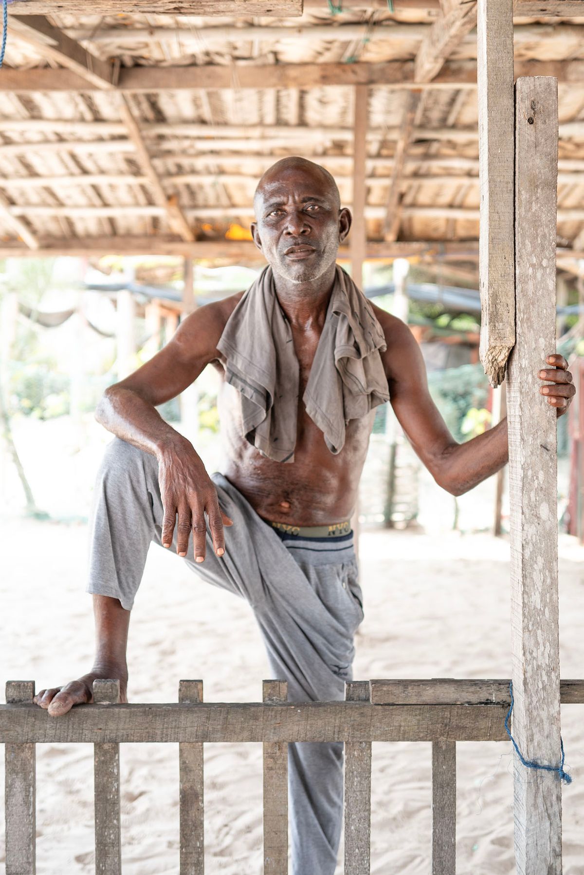 btw-lagos014 copy.jpg