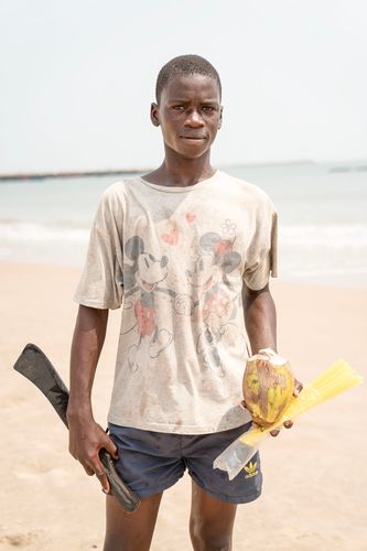 btw-lagos012.jpg