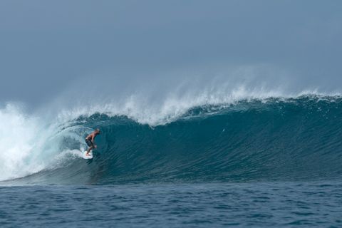 Mentawai4011 copy.jpg