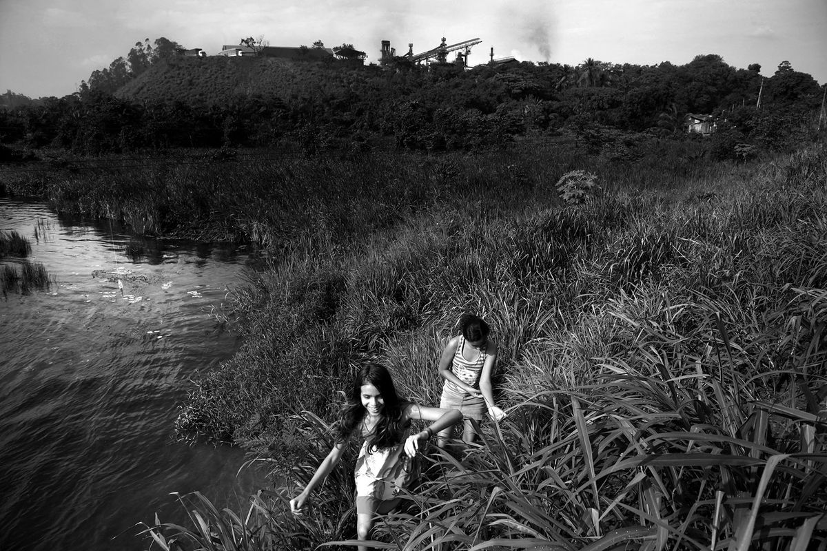 ABrazilPollution016.JPG