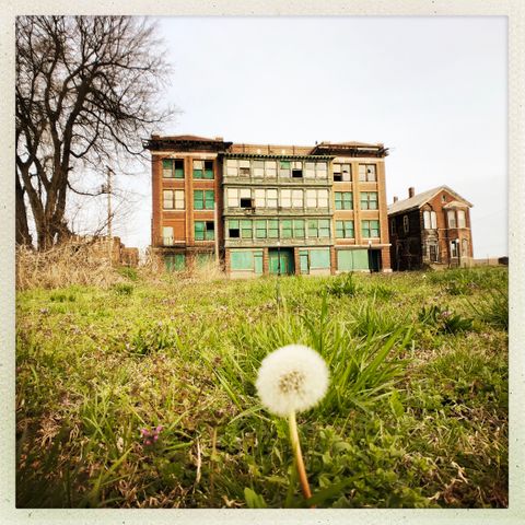 HipstamaticPhoto-544629132.965676.JPG