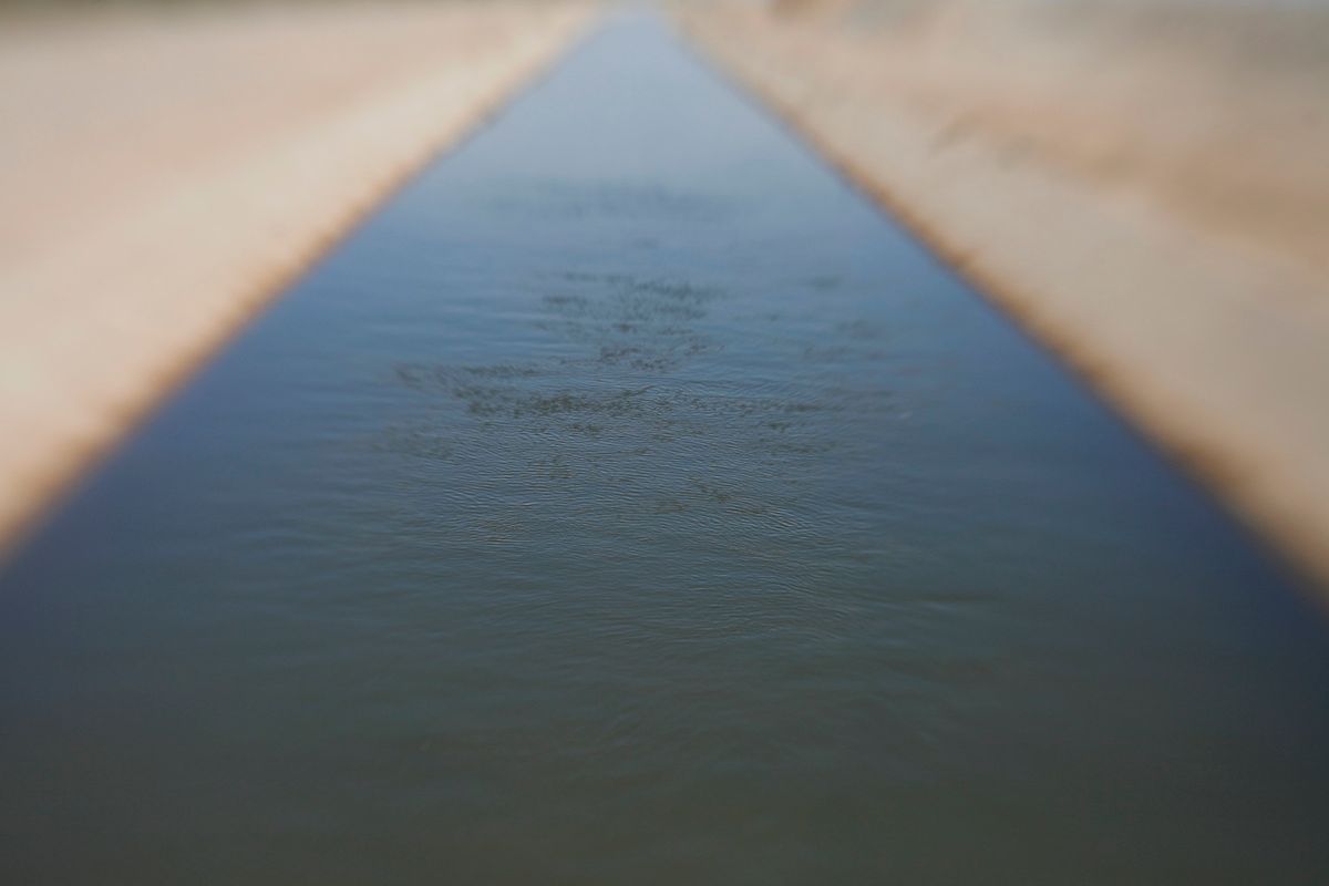 ColoradoRiver04.JPG