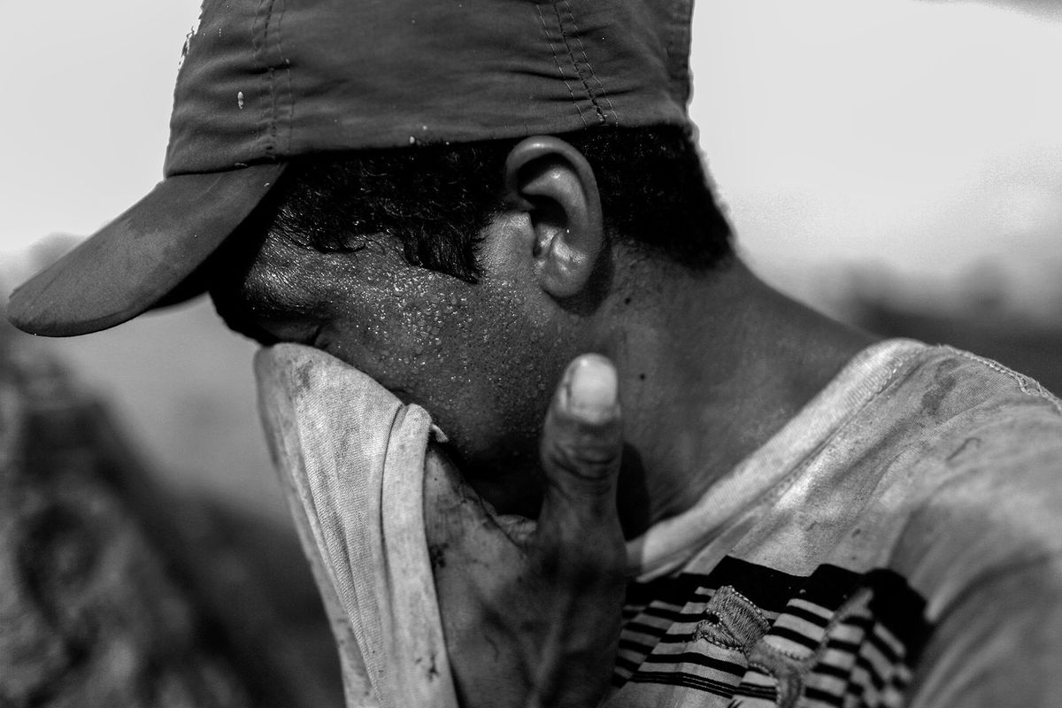 ABrazilPollution014.JPG