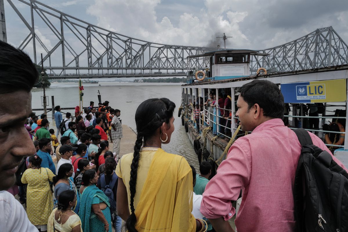 KolkataWeb013.JPG