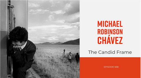 Candid Frame Promo.png