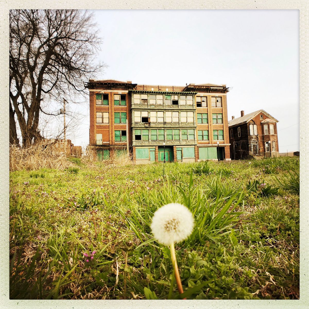 HipstamaticPhoto-544629132.965676.jpg