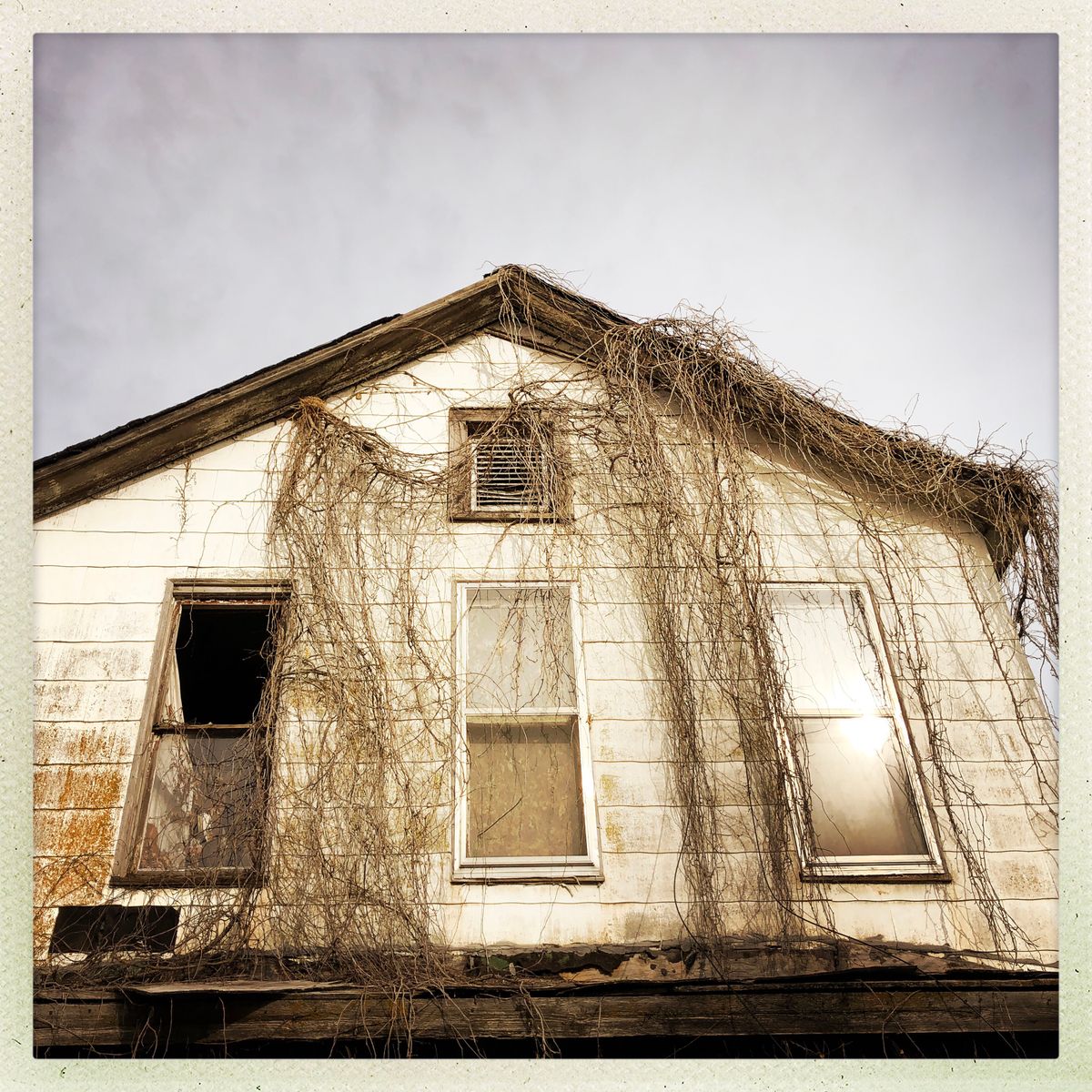 HipstamaticPhoto-544630343.748867.JPG